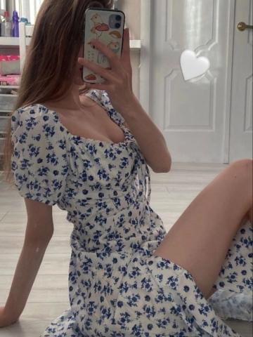 Яна