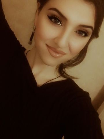 Эльза